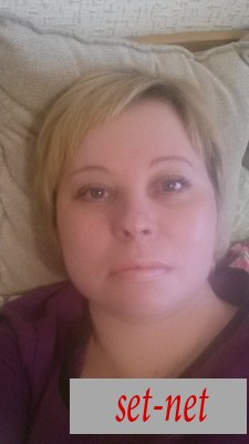 Елена, 46 лет
