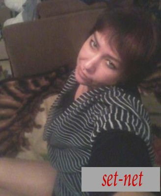Elena, 46 лет