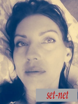 Елена, 47 лет