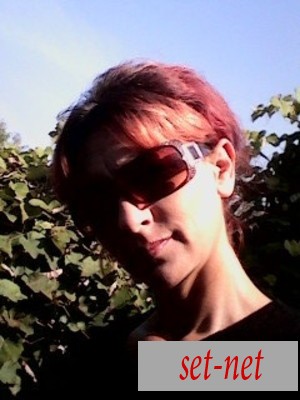 Елена, 48 лет