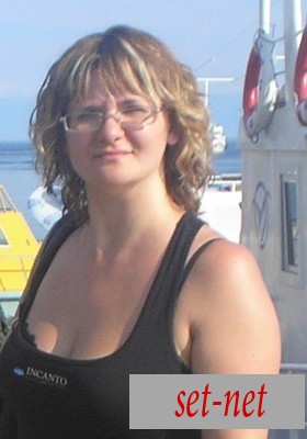 Елена, 48 лет