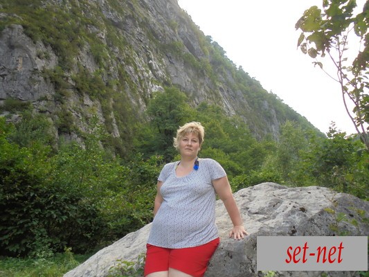 Елена, 50 лет