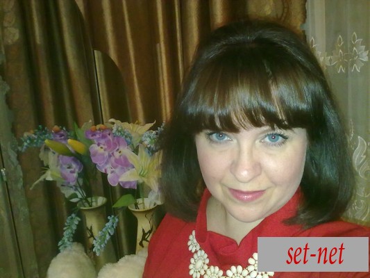 Елена, 50 лет