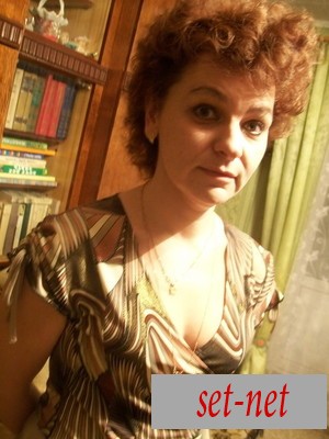 Елена, 50 лет