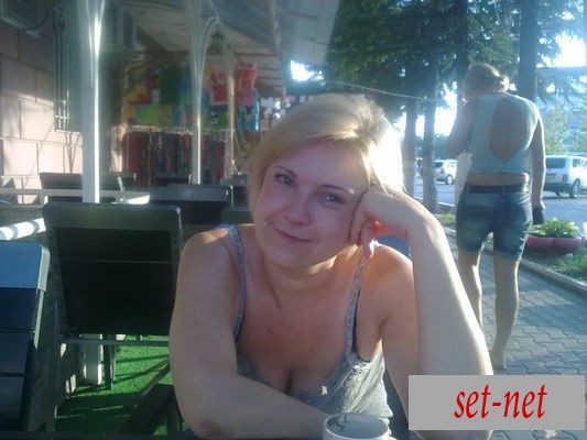 Елена, 50 лет