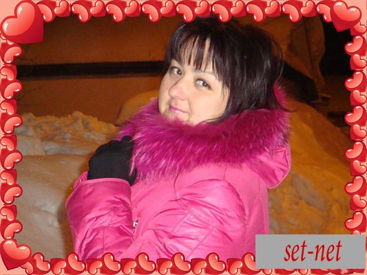 Елена, 51 год