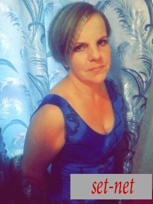 Елена, 52 года