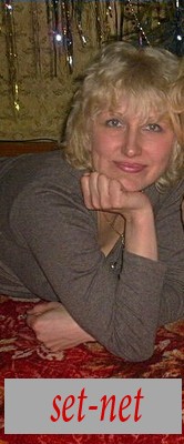 Елена, 52 года