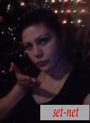 Elena, 52 года