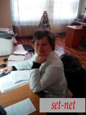Елена
