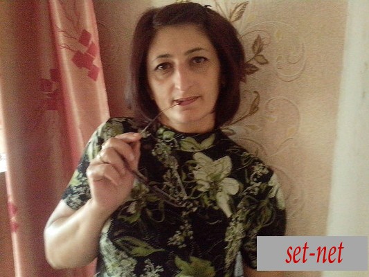 Елена, 56 лет