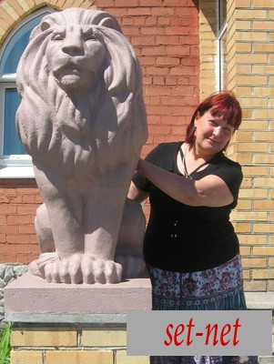 Елена, 60 лет