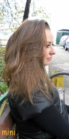 Елена, 49 лет