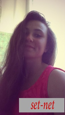 Елена05, 28 лет