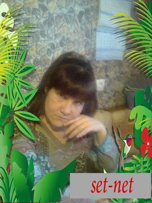 Елена74, 50 лет