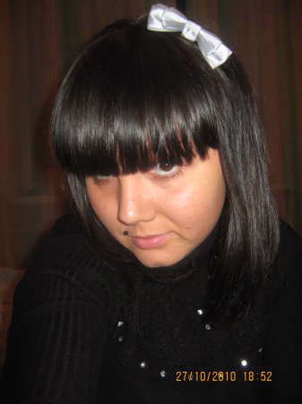 Елена, 33 года