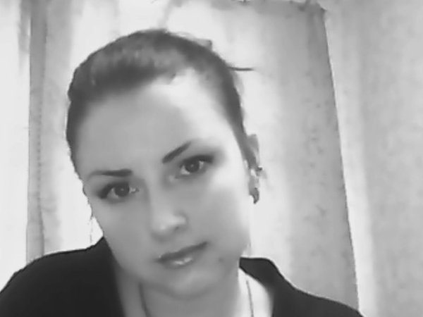Елена, 38 лет