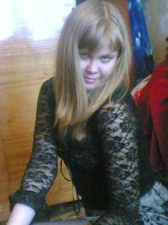 Елена, 34 года