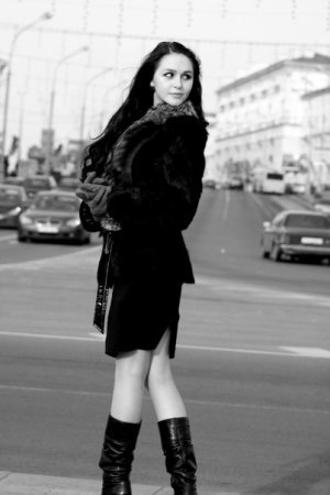 Елена