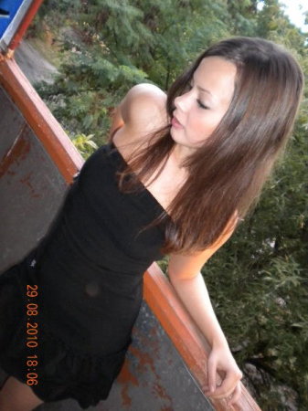 Елена, 32 года
