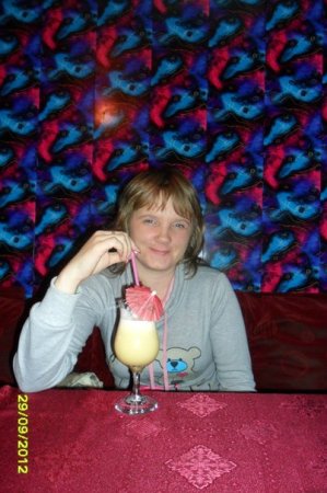 Елена, 37 лет