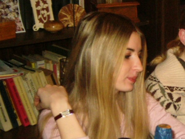 Елена, 37 лет