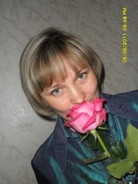 Елена, 50 лет