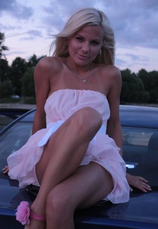 Елена, 35 лет