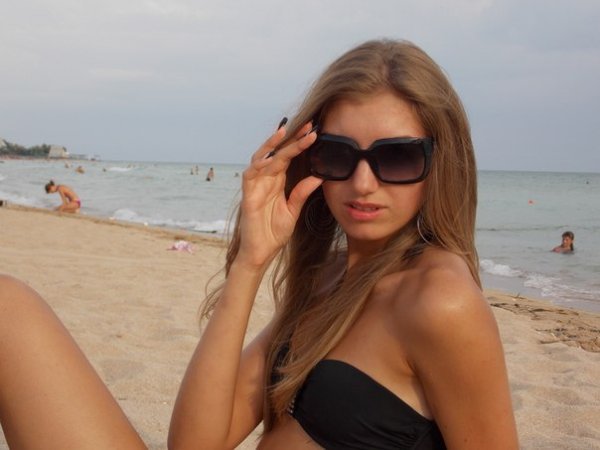Елена, 44 года
