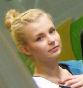 Елена, 48 лет