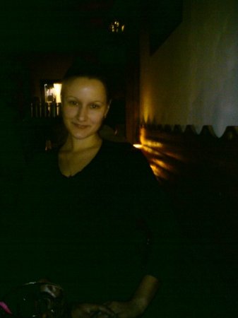 Елена, 36 лет