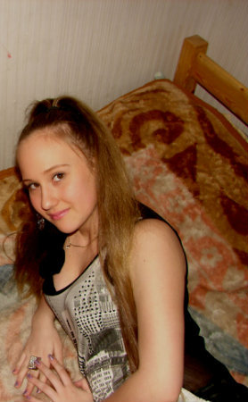 Елена, 30 лет