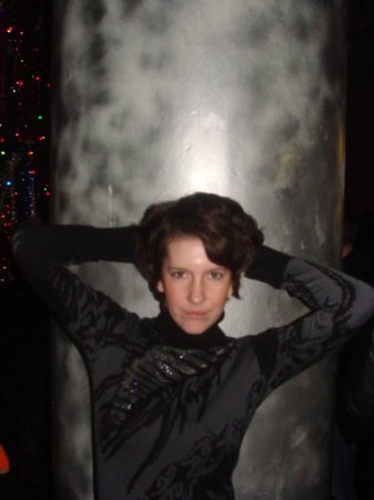 Елена, 35 лет