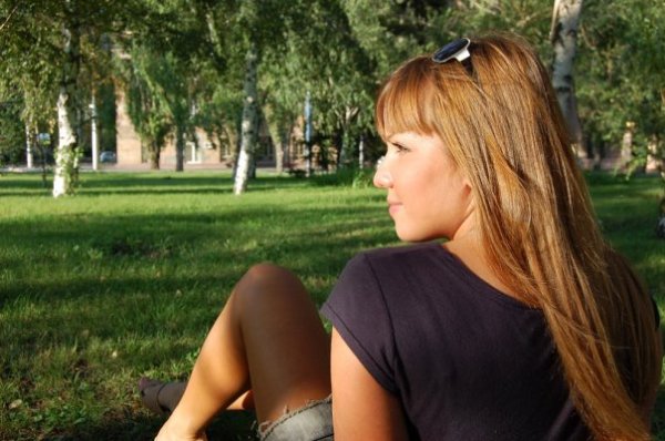 Елена, 38 лет