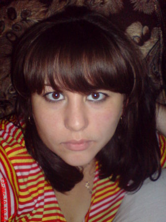 Елена, 34 года