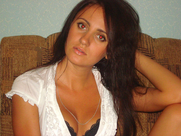 Елена, 37 лет