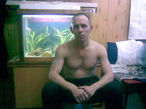 Елена, 46 лет