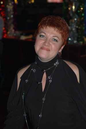Елена, 49 лет