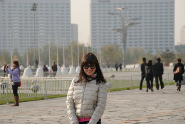 Елена, 34 года