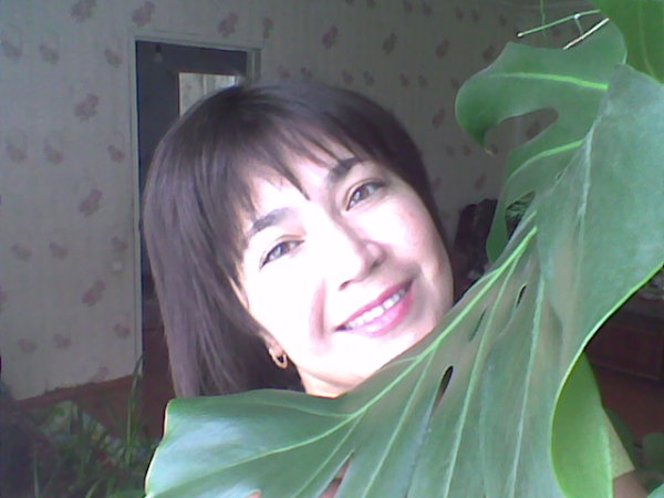 Елена, 43 года