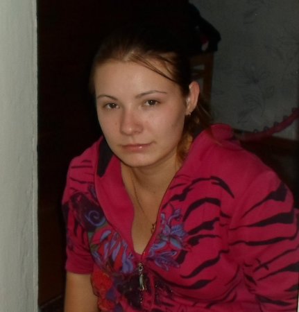 Елена, 31 год
