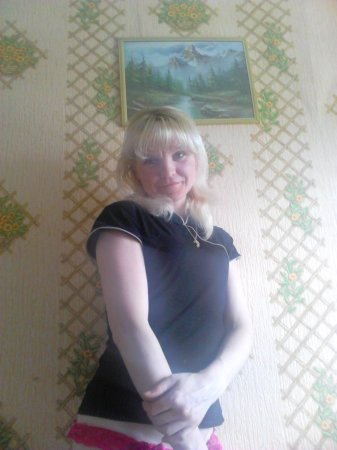 Елена, 39 лет