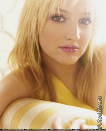Елена, 38 лет