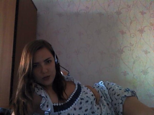 Елена, 34 года