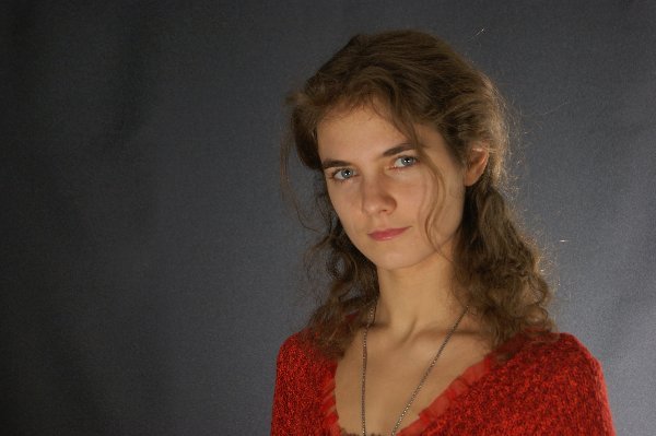 Елена, 33 года