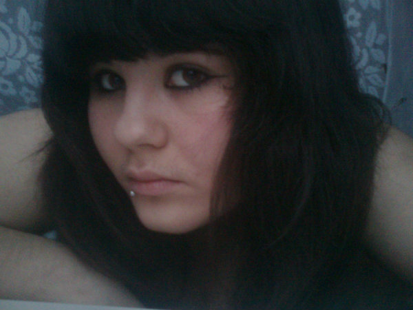 Елена, 32 года