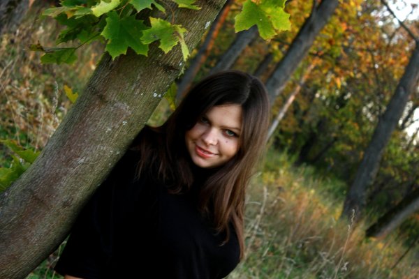 Елена, 34 года