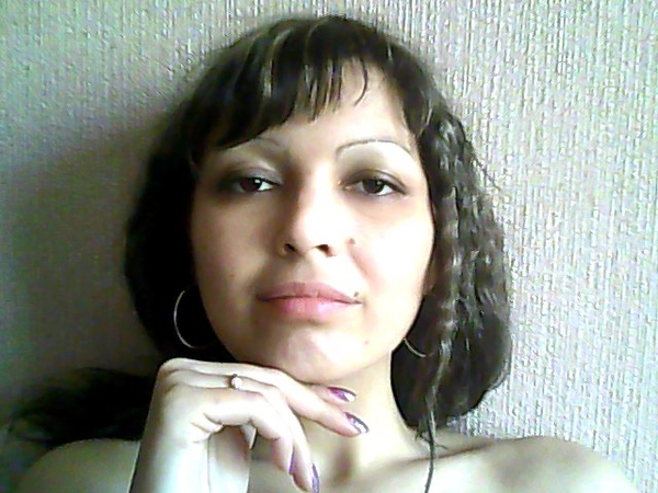 Елена, 36 лет