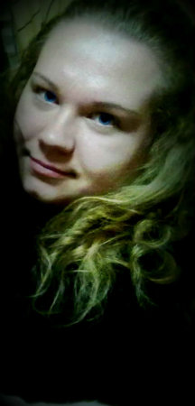 Елена, 33 года