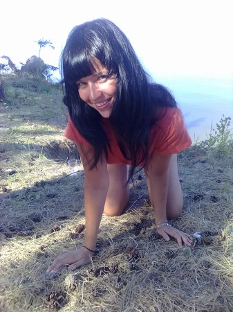 Елена